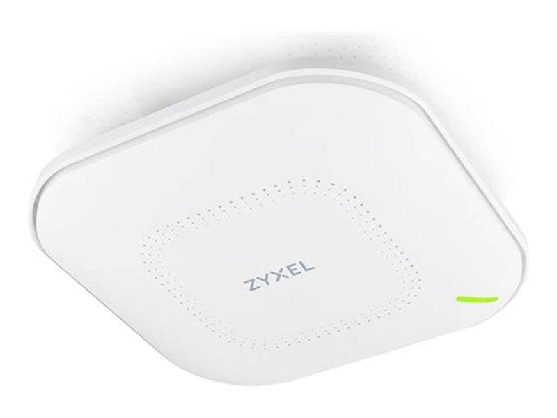 ZyXEL WAX630S