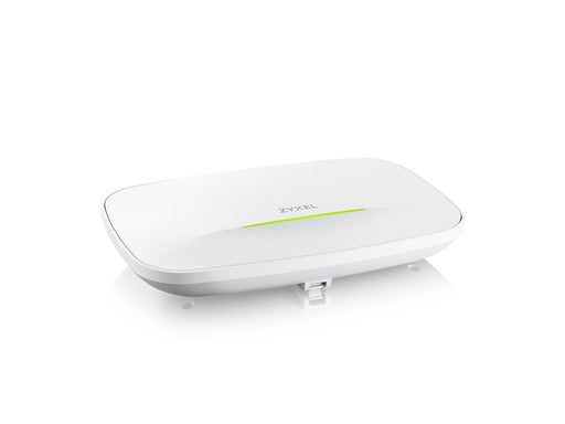 ZyXEL WBE510D BE6500 4-Stream WiFi 7 Dual-Radio NebulaFlex Pro Access Point
