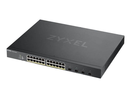 ZyXEL XGS1930-28HP