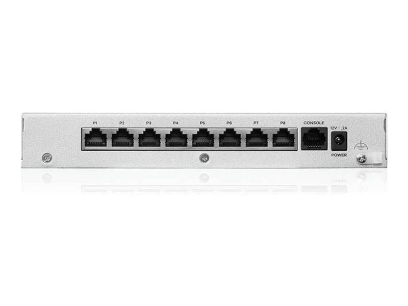 ZyXEL ZyWALL USG FLEX 100HP