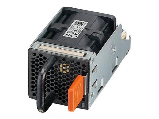 ZyXEL fan module