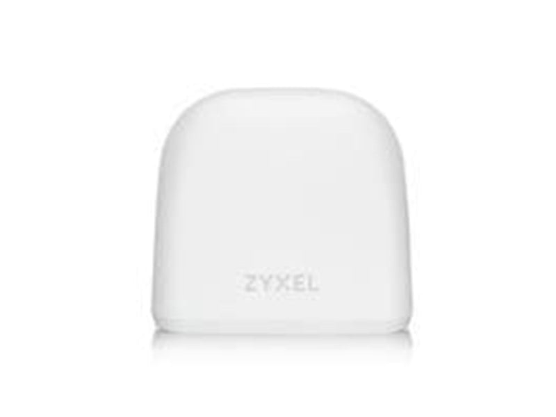 ZyXEL outdoor ap enclosure