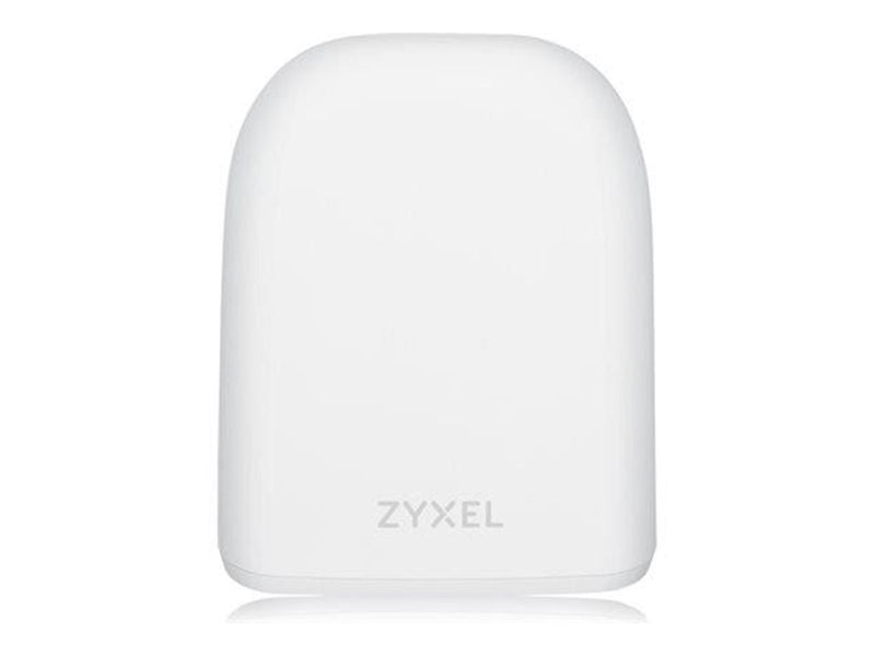ZyXEL wireless access point enclosure - waterproof