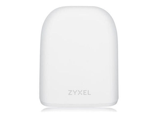 ZyXEL wireless access point enclosure - waterproof