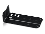 ZyXEL wireless access point mounting bracket
