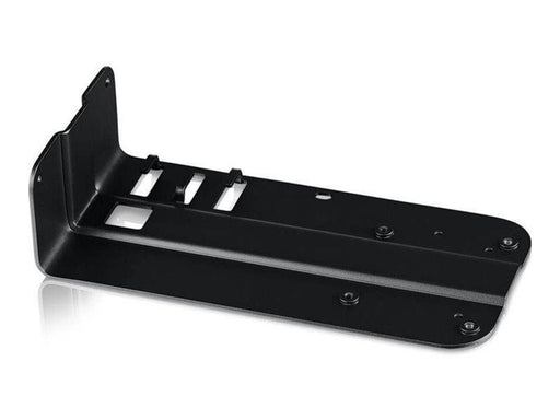 ZyXEL wireless access point mounting bracket