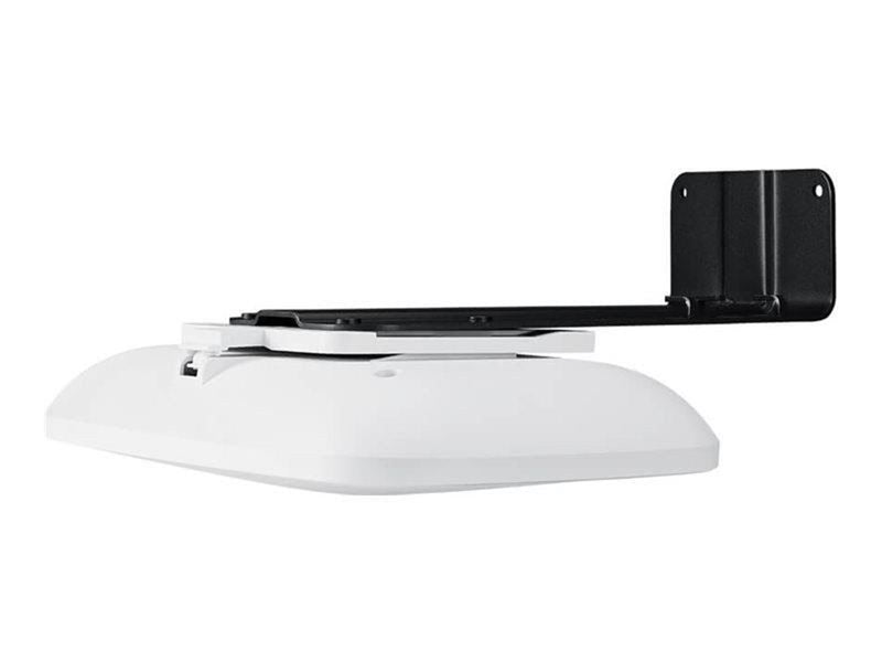 ZyXEL wireless access point mounting bracket