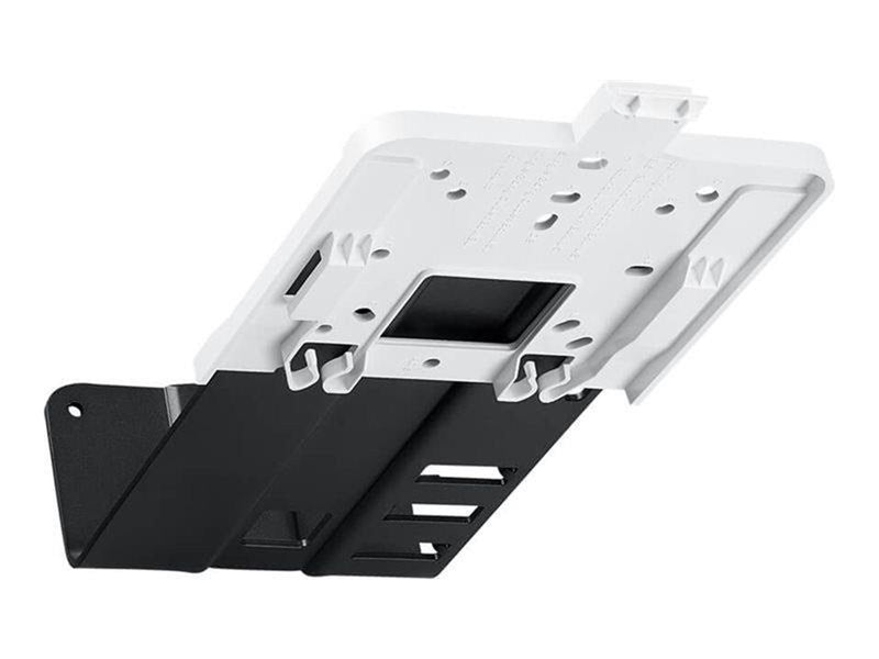 ZyXEL wireless access point mounting bracket