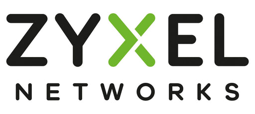 Zyxel Lizenz ATP Firewall Serie, UTM Gold Security Pack inkl. Nebula Pro Pack für ATP800 Firewall 4 Jahre