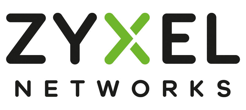 Zyxel Service RMA Service Paket NBDD für Gateways 4 Jahre