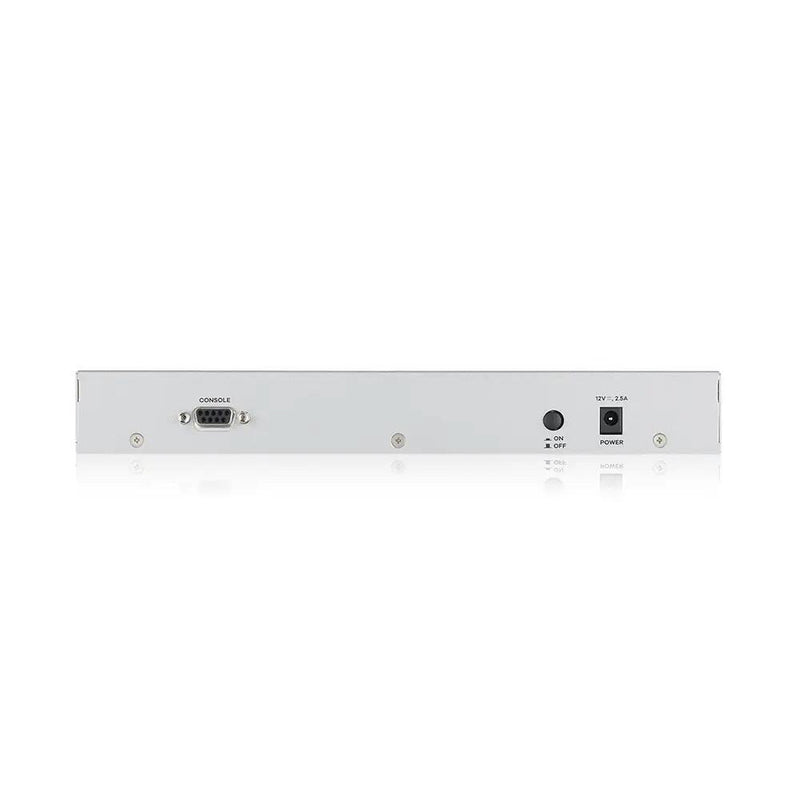 Zyxel Firewall USG Flex 1.8Gbps