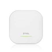 Zyxel Access Point AXE5400 WiFi 6E
