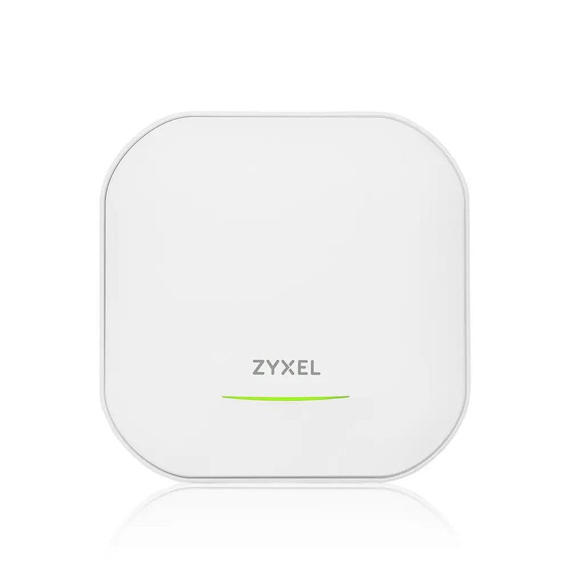 Zyxel Access Point AXE5400 WiFi 6E