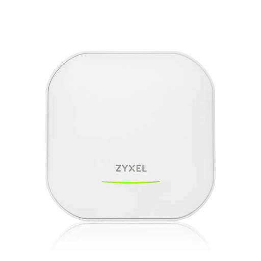 Zyxel Access Point AXE5400 WiFi 6E