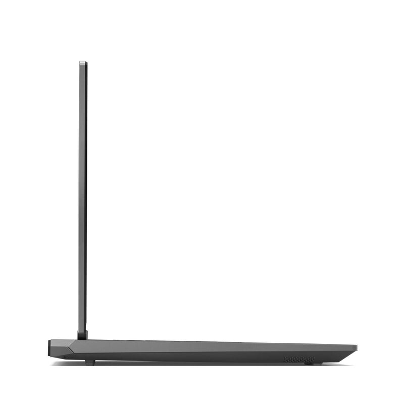 Lenovo LOQ 15IAX9 Intel® Core™ i5-12450HX 39,6 cm (15.6')