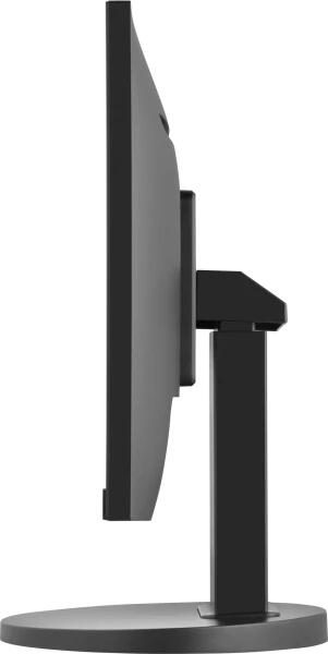 Viewsonic VG Series VG2208A Full HD Display 55,9 cm (22')