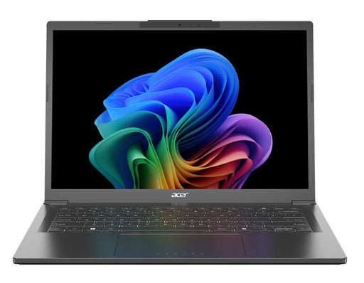 Acer Aspire 14 AI A14-52M-70D7 Notebook 35,56 cm (14')