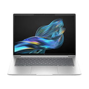 HP EliteBook 6 G1q Snapdragon® X Plus X1P-42-100 Notebook Next Gen AI PC 35,6 cm (14')