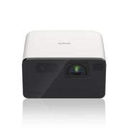 Epson EF-21W Mini-TV Laser Beamer 1.000 Lumen