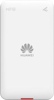 Huawei eKit Access Point A263 WiFi 6 802.11ax 2+2 DualBand Indoor