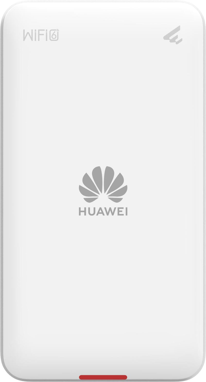 Huawei eKit Access Point A263 WiFi 6 802.11ax 2+2 DualBand Indoor