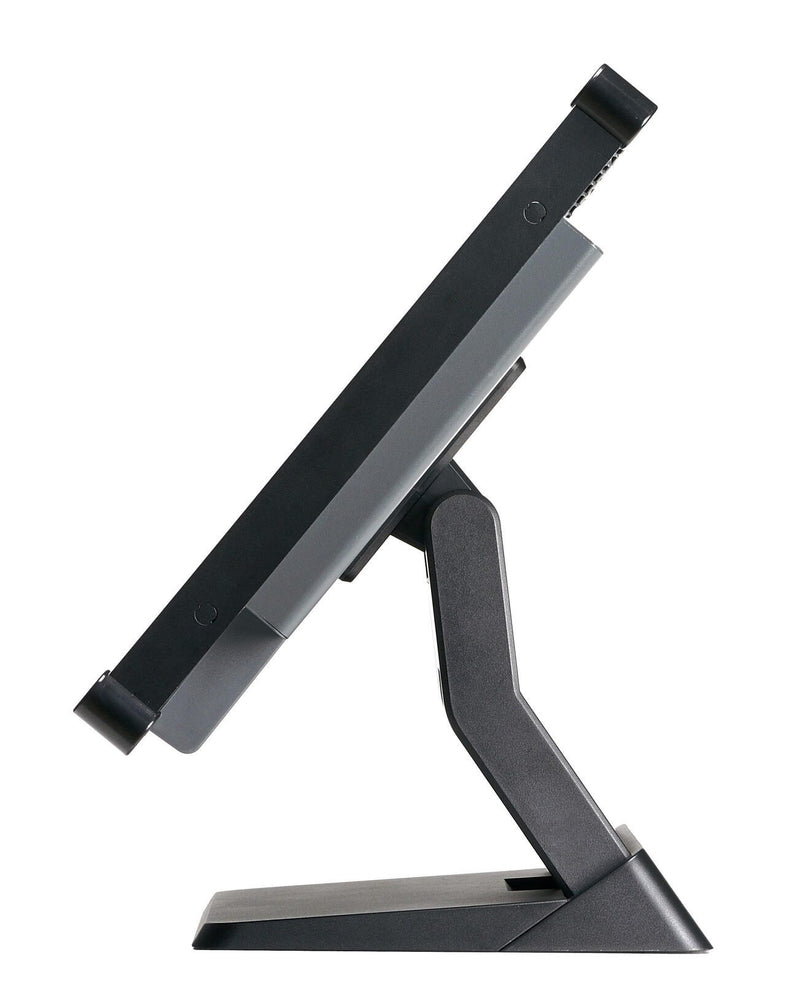 AG Neovo TX-2202A Full HD Display 54,6 cm (21.5')