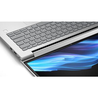 HP EliteBook 6 G1a AMD Ryzen™ AI 7 350 Notebook Next Gen AI PC 35,6 cm (14')