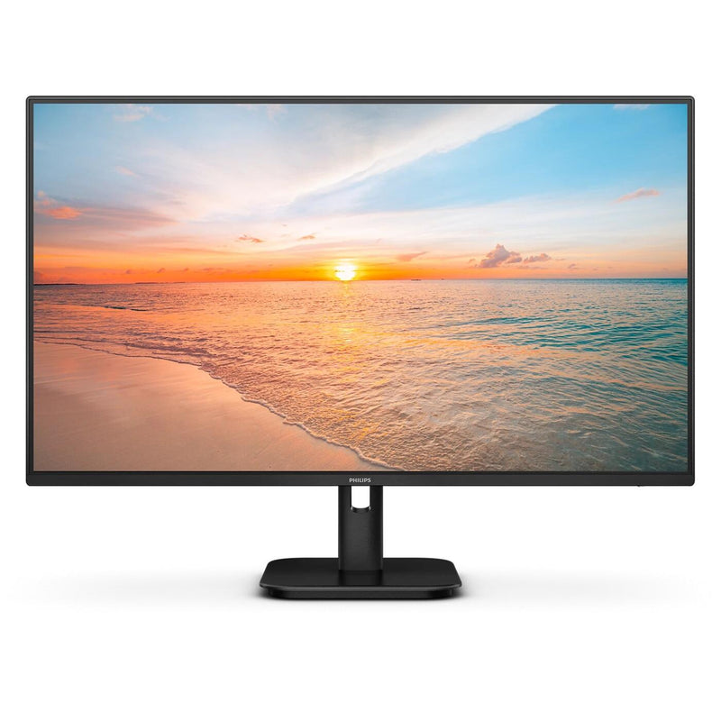 Philips 27E1N1200A Full HD Display 68,6 cm (27') Schwarz