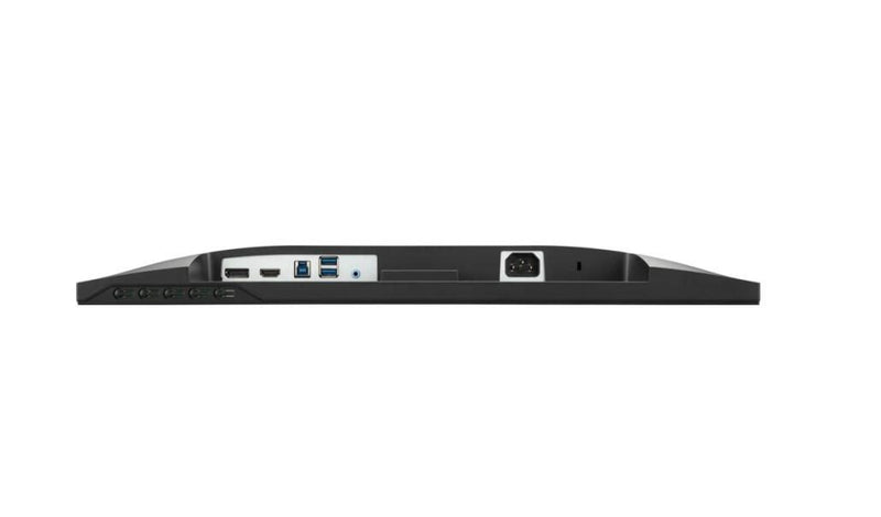 Viewsonic VG Series VG2208A Full HD Display 55,9 cm (22')