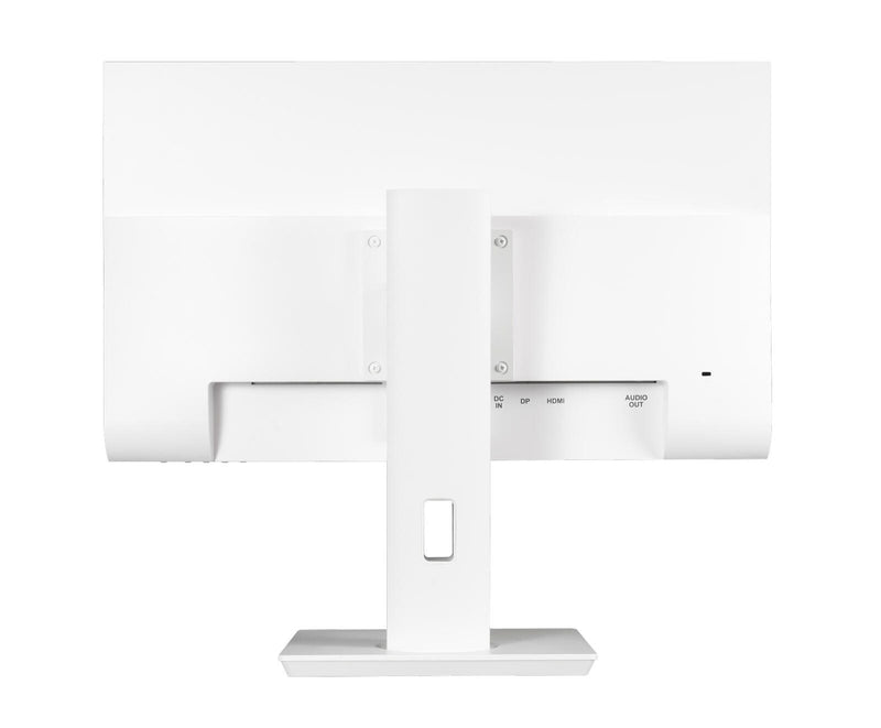 AG Neovo ME-2701 Full HD Display 68,6 cm (27')