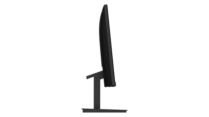 AG Neovo LA-2402 Full HD Display 60,5 cm (23.8')