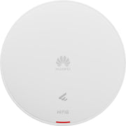 Huawei eKit Access Point A661 WiFi 6 802.11ax 2+2+4 TriBand Indoor