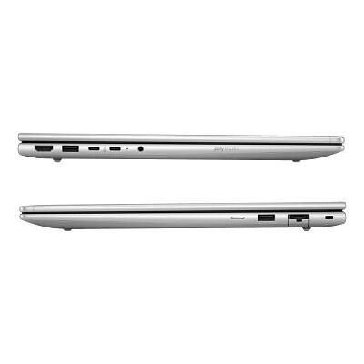 HP ProBook 4 G1a AMD Ryzen™ 7 250 Notebook AI 40.6 cm (16')