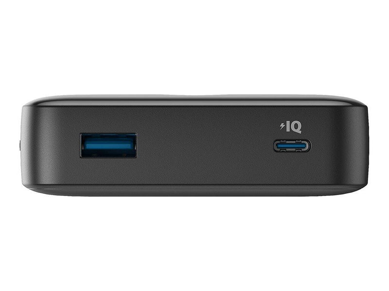 Anker Power Bank USB 20000mah Black/Powercore II