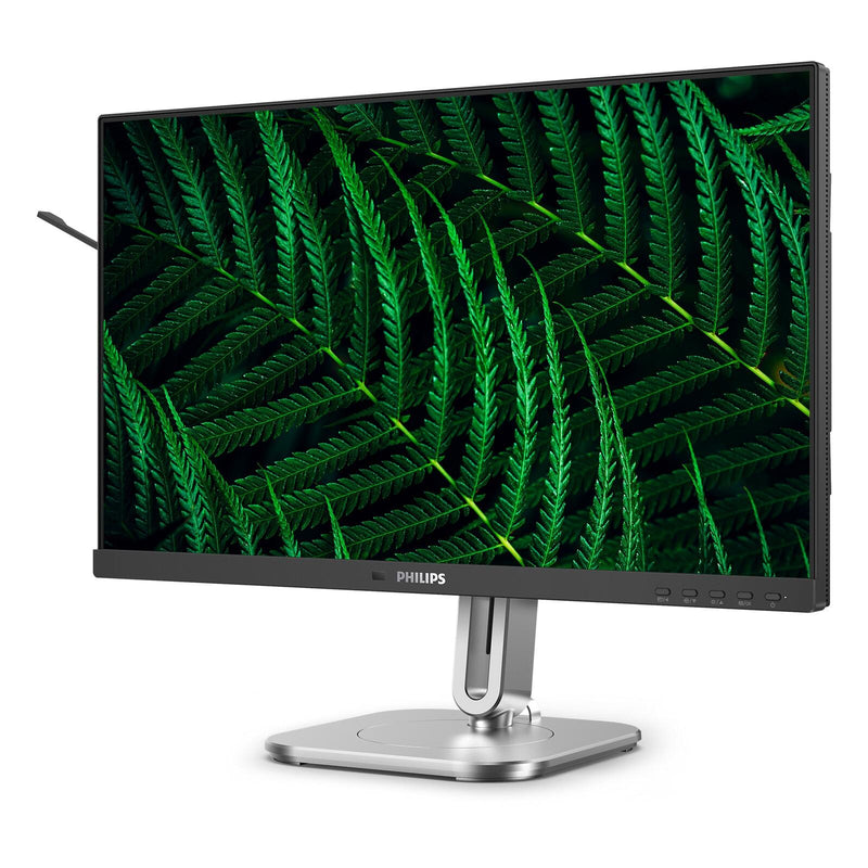 Philips 24B2G5200 Business Monitor 60,47 cm (24 Zoll)