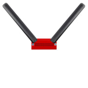 WatchGuard Firebox T80 WG9015
