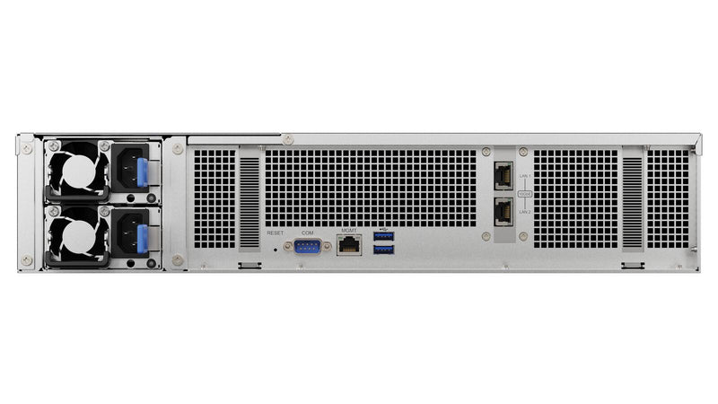 Synology DP7400 ActiveProtect-Appliance