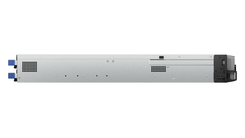 Synology DP7400 ActiveProtect-Appliance