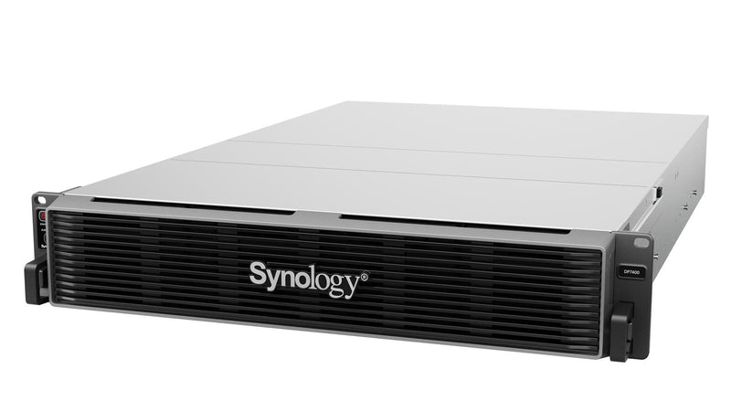 Synology DP7400 ActiveProtect-Appliance