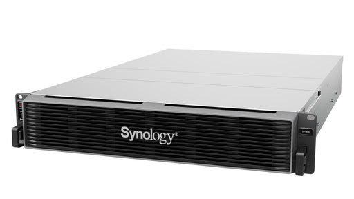 Synology DP7400 ActiveProtect-Appliance