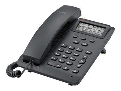 UNIFY Ersatzteil OpenScape Desk Phone CP100