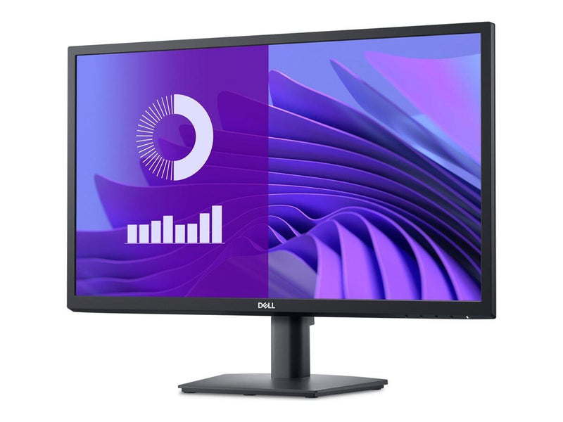 Dell Monitor E2425H (23,8 Zoll) 60,45 cm