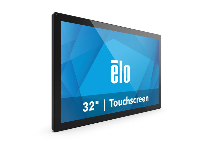 Elo 3204L Touch Display 81 cm 31,5 Zoll