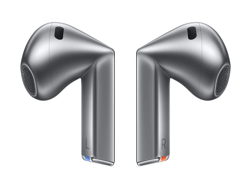 Samsung Galaxy Buds3 (Silber)