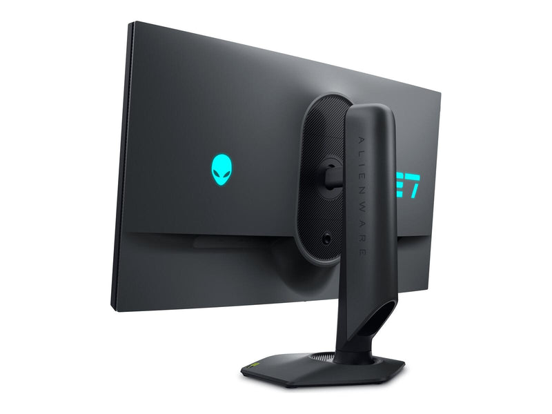 Dell Alienware AW2725QF Gaming LED-Monitor (27') 68,6cm