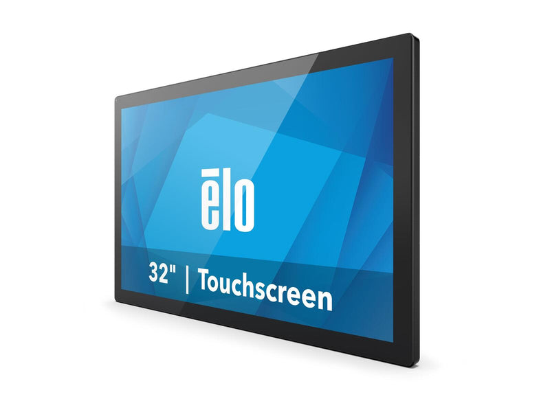 Elo 3204L Touch Display 81 cm 31,5 Zoll