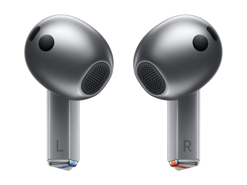 Samsung Galaxy Buds3 (Silber)