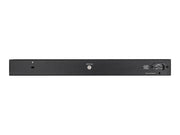 D-Link DGS-1210-52/E, 52-Port Layer2 Smart Managed Gigabit Switch
