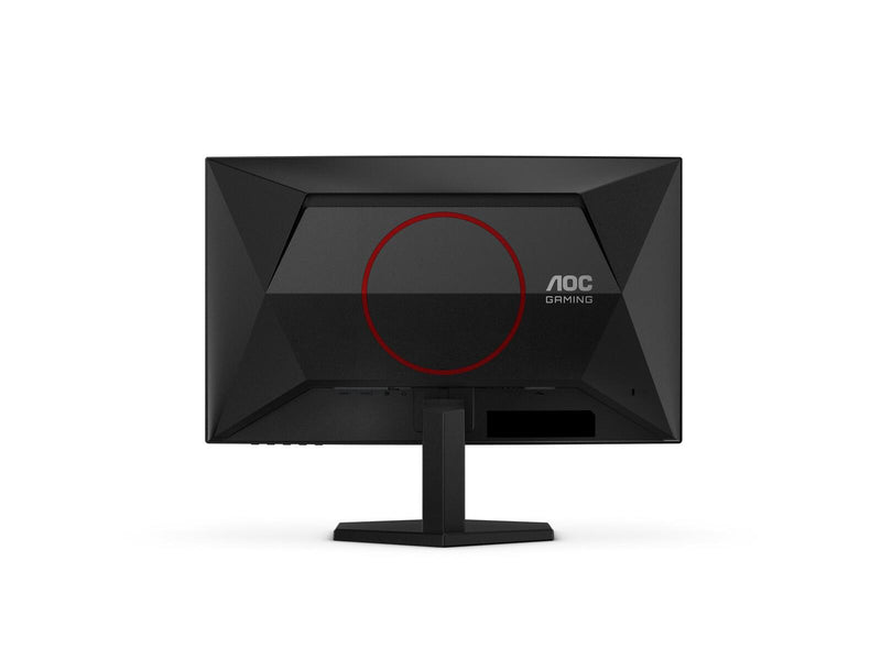 AOC G4 C24G42E Curved Gaming Monitor 59,9 cm (23.6')