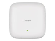 D-Link DAP-2682, Wireless AC2300 Wave 2 Dual-Band PoE Access Point